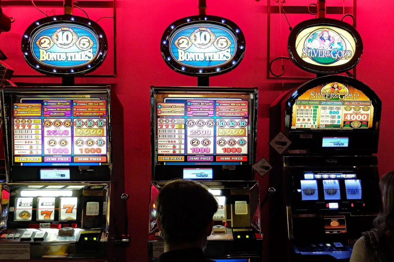 al3abvip Casino