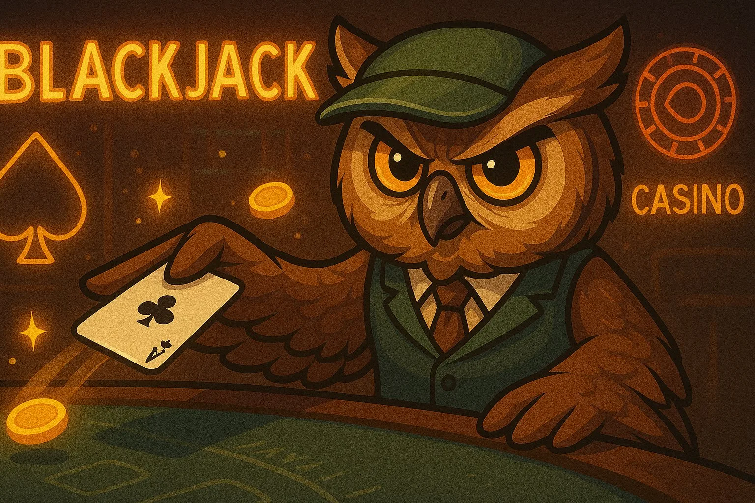 al3abvip Holdem Siege — Where the Cards Are Always in Play