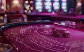 al3abvip Live Casino Tables