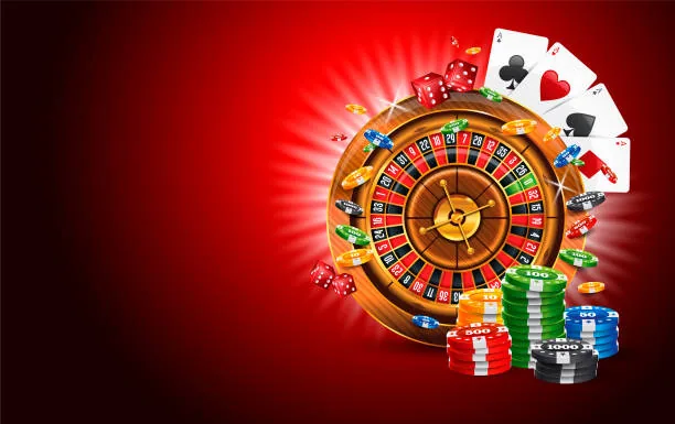 al3abvip Sportsbook Markets